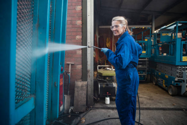  Forest Park, IL Pressure Washing Pros